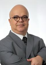 Fotografia oficial de RENO XIMENES