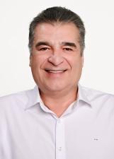 Fotografia oficial de JOÃO JAIME