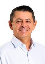 Fotografia oficial de NIZO COSTA