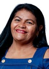 Fotografia oficial de HELENA FERNANDES