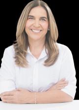 Fotografia oficial de ADRIANA PEDROSA