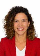 Fotografia oficial de LUISA CELA