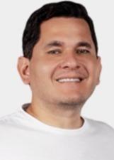 Fotografia oficial de AUDIC MOTA