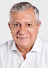 Fotografia oficial de JOSÉ AIRTON