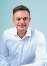 Fotografia oficial de FERNANDO SANTANA