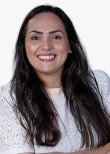 Fotografia oficial de GIGI BARBOSA