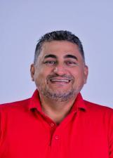Fotografia oficial de PAULO ASSUNÇÃO
