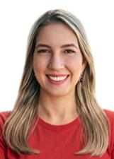 Fotografia oficial de LARISSA GASPAR