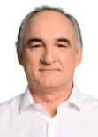 Fotografia oficial de JOÃO BARROSO