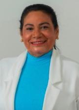 Fotografia oficial de GORETE SILVA