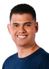Fotografia oficial de DAVI BENEVIDES