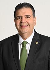 Fotografia oficial de FELIPE MOTA