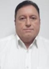 Fotografia oficial de AURELIO GONÇALVES
