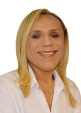 Fotografia oficial de ANDREA ROSSATI