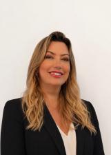 Fotografia oficial de RAFAELA BARROZO