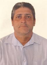 Fotografia oficial de HENRIQUE MAURO