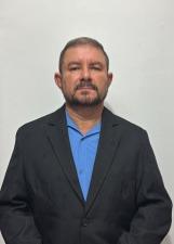 Fotografia oficial de ELIOMAR BARBOSA