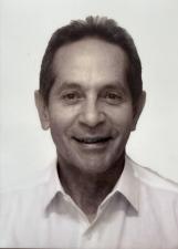 Fotografia oficial de HEITOR FERRER
