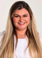 Fotografia oficial de MYRLA ASSUNÇÃO