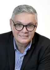 Fotografia oficial de DR. JOÃO MOTA