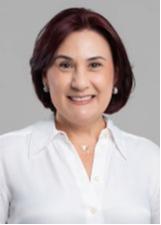 Fotografia oficial de EMILIA PESSOA