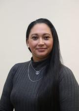Fotografia oficial de TATY LIMA