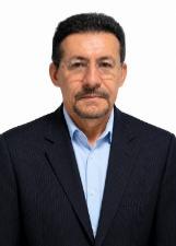 Fotografia oficial de DR. EDIMIR MARTINS