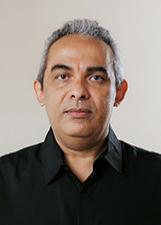 Fotografia oficial de CHICO ANTÔNIO