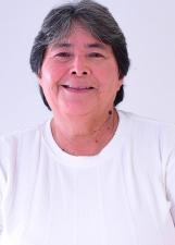 Fotografia oficial de ALTAIR DO PEIXE