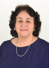 Fotografia oficial de DIANA CARVALHO