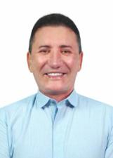 Fotografia oficial de ADAIL CARNEIRO