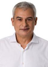 Fotografia oficial de MARCO PRADO