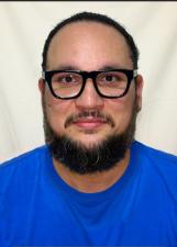 Fotografia oficial de PROFESSOR LUÃ
