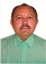 Fotografia oficial de PROFESSOR LOURENÇO