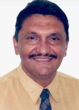 Fotografia oficial de CLAUDIO MENEZES