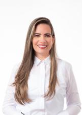 Fotografia oficial de BISPA VANESSA LIMA