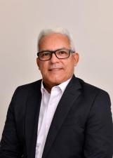 Fotografia oficial de ALMIR GUILHERME