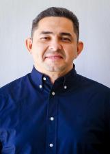 Fotografia oficial de RENATO MORAES