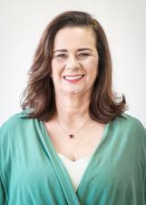 Fotografia oficial de CHRISTIANNE