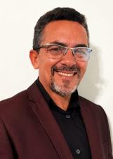 Fotografia oficial de PASTOR LAURO