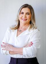 Fotografia oficial de VETERINÁRIA ROSÂNIA RAMALHO