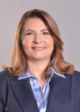 Fotografia oficial de AMÁLIA LOPES