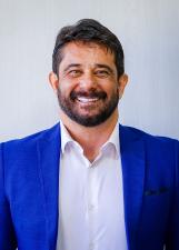 Fotografia oficial de APÓSTOLO LUIZ HENRIQUE