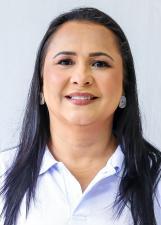 Fotografia oficial de ENFERMEIRA VIRGÍNIA