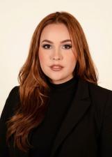 Fotografia oficial de LARISSA DELUCCA