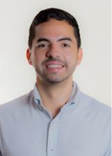 Fotografia oficial de DAVI DE RAIMUNDÃO
