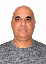 Fotografia oficial de AGOPIN.COM