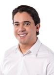 Fotografia oficial de JUNIOR MANO