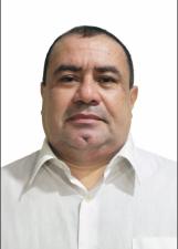 Fotografia oficial de ALEX CEARA