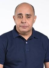 Fotografia oficial de ADLER GIRÃO